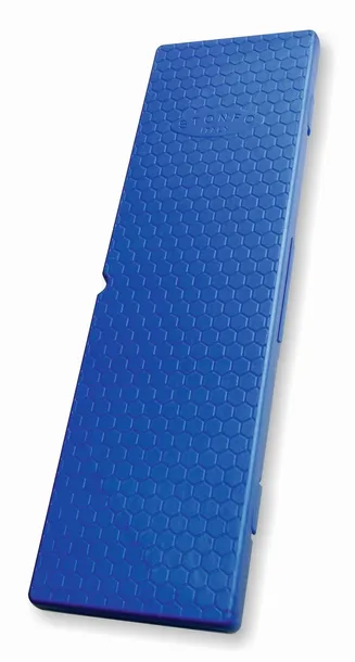 pudelko-stonfo-as-628-niebieski-model-as-628