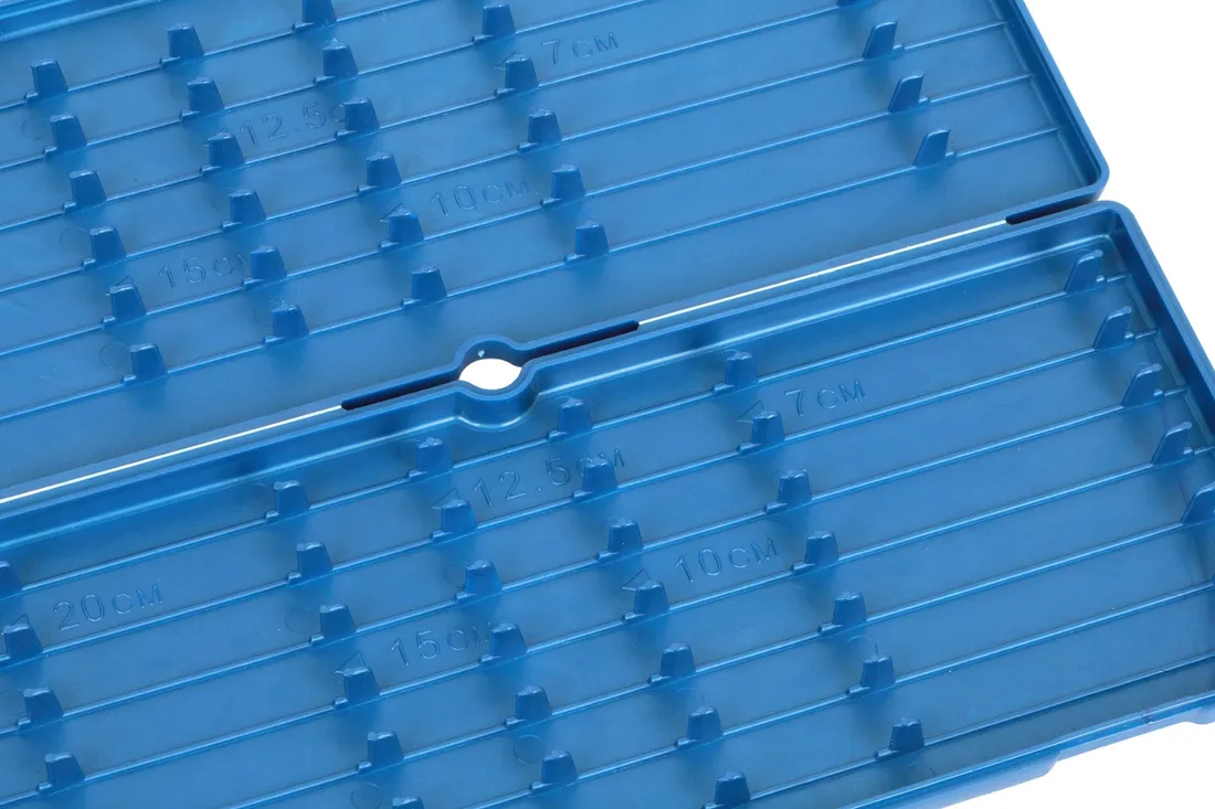 pudelko-stonfo-as-628-niebieski