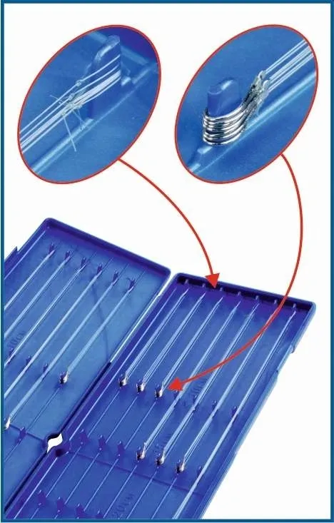 pudelko-stonfo-as-628-niebieski