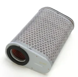 filtr-powietrza-hfa1929-honda-cb1000-r-cb-1000-r-2008-2016