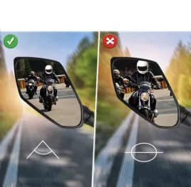 uniwersalne-lusterko-wsteczne-do-motocykla-zestaw-lusterek-wstecznych