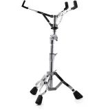 statyw-pod-werbel-mapex-tornado-s-400-storm