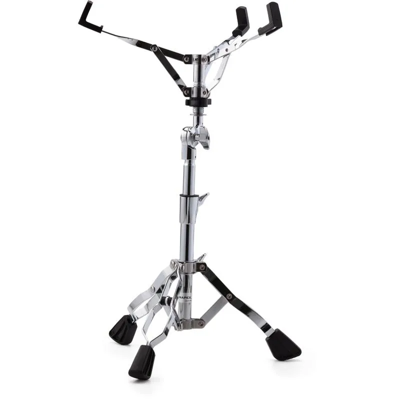 statyw-pod-werbel-mapex-tornado-s-400-storm
