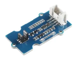 czujnik-seeedstudio-grove-optical-rotary-encoder