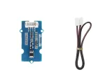 grove-optical-rotary-encoder-modul-z-czujnikiem-producent-seeedstudio
