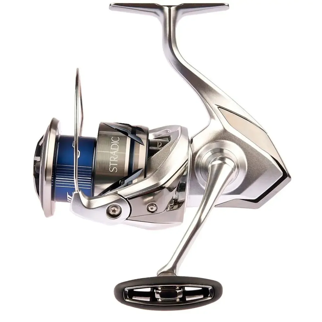 kolowrotek-shimano-23-stradic-4000