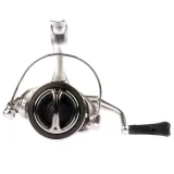 kolowrotek-shimano-23-stradic-4000-marka-shimano