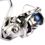 kolowrotek-shimano-23-stradic-4000-przelozenie-5-3-1