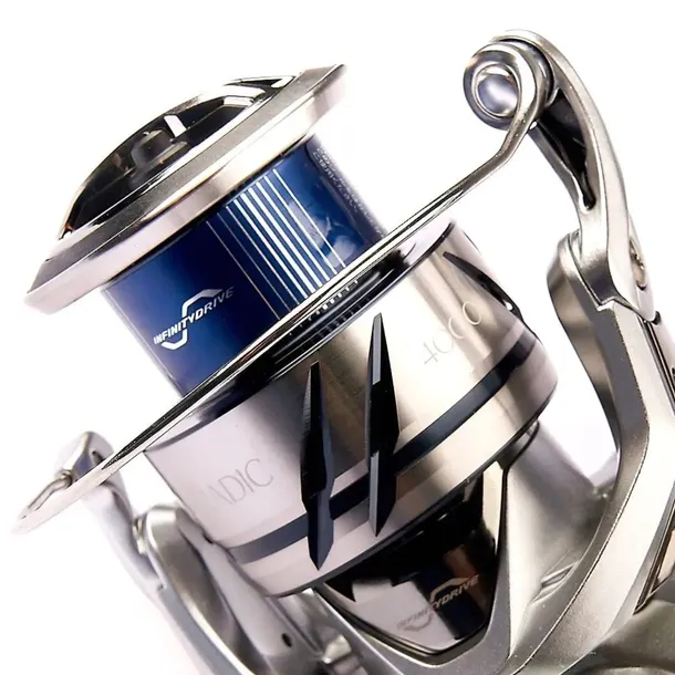 kolowrotek-shimano-23-stradic-4000-nawoj-87-cm