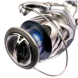 kolowrotek-shimano-23-stradic-4000-rozmiar-4000