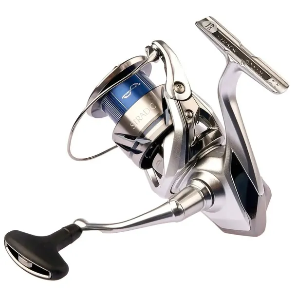 kolowrotek-shimano-23-stradic-4000-moc-hamulca-6-kg