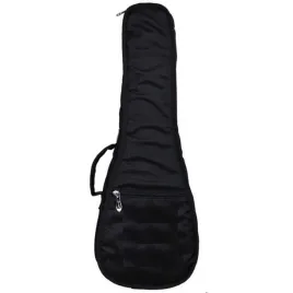 pokrowiec-do-ukulele-sopranowego-jkmuzyczny-pl