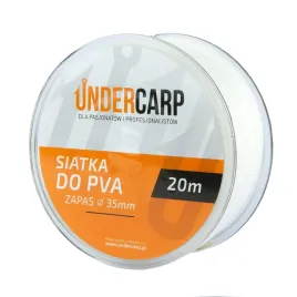 undercarp-siatka-pva-zapas-35-mm-20-m