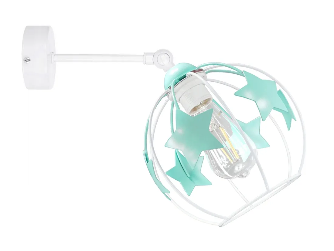 lampa-scienna-jasnociemno-e27-bialy