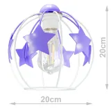 lampa-scienna-jasnociemno-e27-bialy-plec-chlopcy