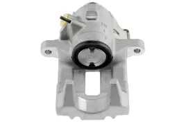 zacisk-hamulcowy-tyl-prawy-nty-hzt-vw-023