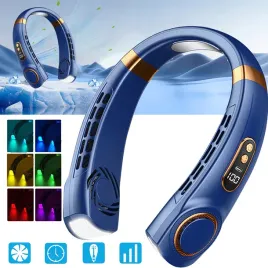 przenosny-wentylator-na-szyje-osobisty-wentylator-na-szyje-5-predkosci