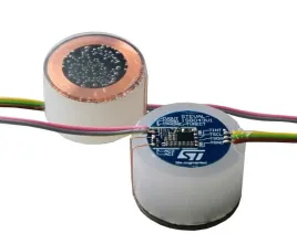 steval-isb043v1-zestaw-ewaluacyjny-z-odbiornikiem-zasilania-qi