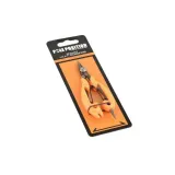 nozyczki-pole-position-smart-multi-scissors