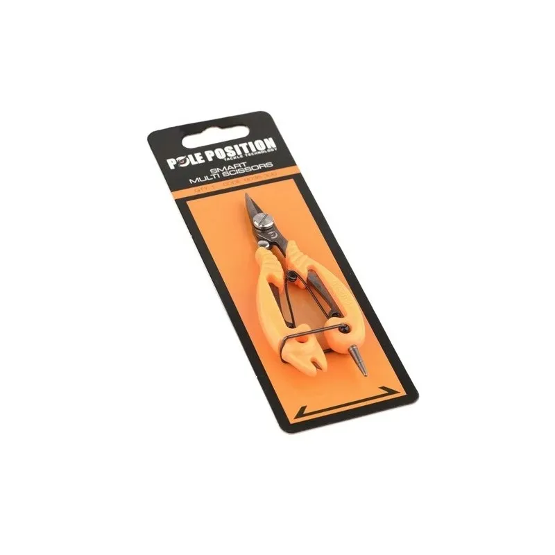 nozyczki-pole-position-smart-multi-scissors