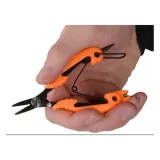 nozyczki-pole-position-smart-multi-scissors-marka-pole-position