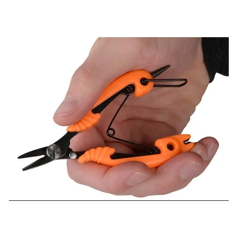 nozyczki-pole-position-smart-multi-scissors