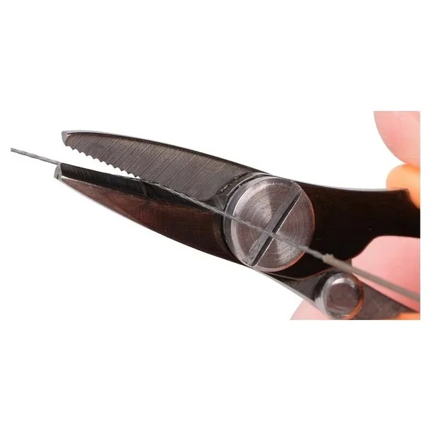 nozyczki-pole-position-smart-multi-scissors-waga-z-opakowaniem-0-15-kg