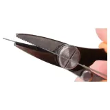 nozyczki-pole-position-smart-multi-scissors-waga-z-opakowaniem-0-15-kg