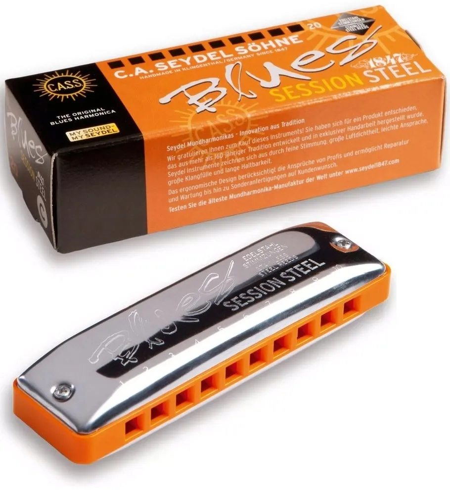 harmonijka-seydel-bb-dur