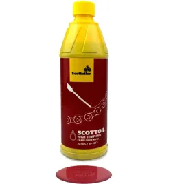 olej-do-scottoilera-500ml-czerwony-automatyczna