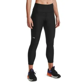 spodnie-treningowe-dluga-under-armour-xs-czarny