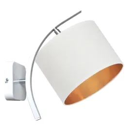 kinkiet-lampa-scienna-abazur-zloty-bialy-led