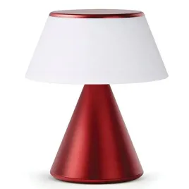 lexon-luma-m-lampa-led-ciemnoczerowny