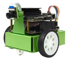 jetbot-ai-kit-usb-wifi-accessories-zestaw