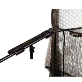 podporka-podbieraka-wychwood-net-station