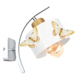 lampa-scienna-jasnociemno-e27-bialy