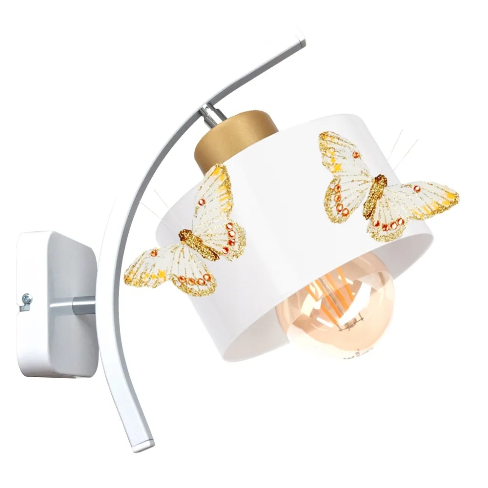 lampa-scienna-jasnociemno-e27-bialy