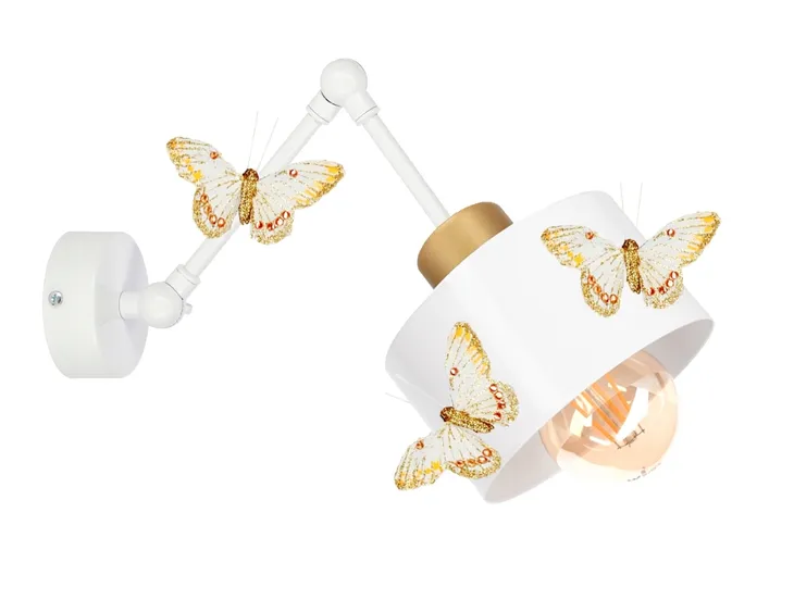 lampa-scienna-jasnociemno-e27-bialy-zasilanie-sieciowe