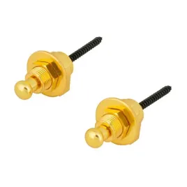 zaczep-dp-paska-warwick-sp-30316-sg