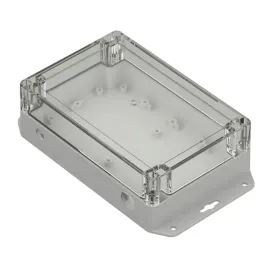 obudowa-uniwersalna-kradex-iot-zpset1812-2-x-180-mm-x