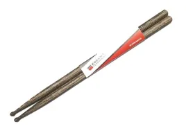 palki-perkusyjne-rohema