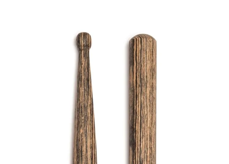 palki-perkusyjne-rohema-concert-5-dlugosc-398-mm