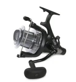 kolowrotek-karpiowy-starbaits-talos-10000fs