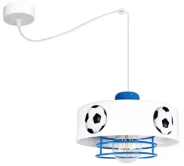 lampa-sufitowa-jasnociemno-pl-e27-bialy