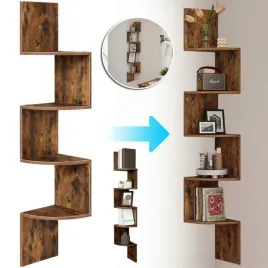 regal-scienny-regal-narozny-na-plyty-cd-dvd-regal-na-ksiazki-5-polek