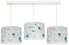 lampa-sufitowa-jasnociemno-e27-wielokolorowy