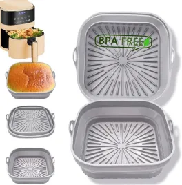 foremka-silikonowa-wklad-do-frytkownicy-air-fryer-beztluszczowej-kwadratowa