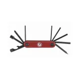 gibraltar-drummers-pocket-multi-tool