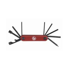 gibraltar-drummers-pocket-multi-tool