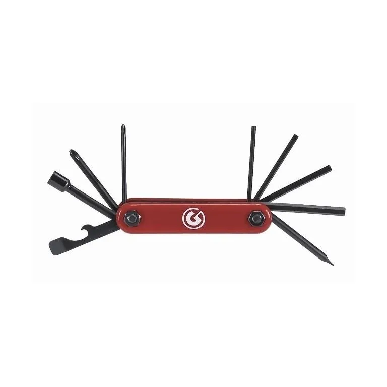 gibraltar-drummers-pocket-multi-tool